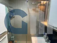 Prodaja, trosoban stan, 100m², Savski Venac, Beograd - image 17