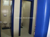 Rent, office space, 273m², Telep, Novi Sad Sve Podlokacije - image 15