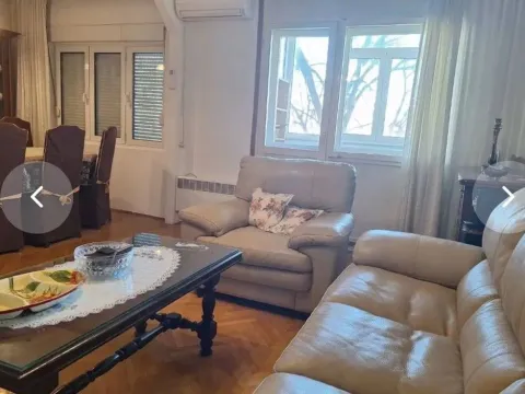 Prodaja, dvosoban stan, 79m², Zabjelo, Podgorica - image 2