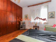 Prodaja, trosoban stan, 95m², Vračar, Šid - image 12
