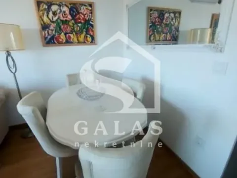 Prodaja, stan, 75m², Dušanovac, Voždovac Sve Podlokacije - image 8