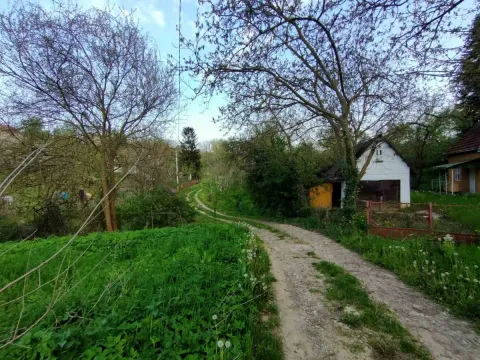 Sale, house, 37m², Čerević, Beočin - image 12