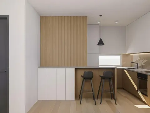 Prodaja, stan, 106m², Grbavica, Novi Sad Sve Podlokacije - image 5