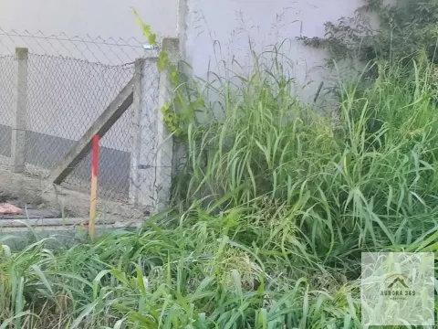 Prodaja, plac, 770m², Veternik, Novi Sad Sve Podlokacije - image 3