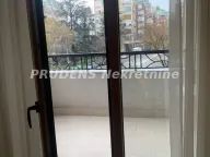 Prodaja, dvosoban stan, 67m², Zvezdara Sve Podlokacije, Beograd - image 11