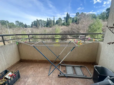 Sale, one bedroom apartment, 41m², Vezirov Most, Podgorica - image 10