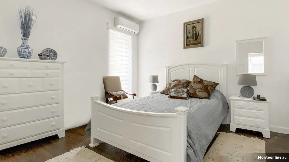 Prodaja, kuća, 338m², Kumbor, Herceg Novi
