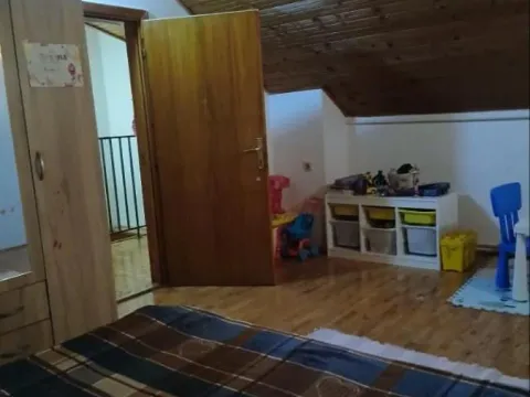 Prodaja, dvosoban stan, 46m², Grbavica, Novi Sad Sve Podlokacije - image 5