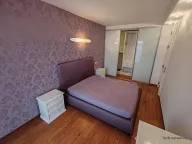 Izdavanje, dvosoban stan, 70m², Novi Beograd Sve Podlokacije, Beograd - image 7