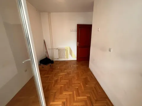 Prodaja, dvosoban stan, 46m², Socijalno, Novi Sad Sve Podlokacije - image 6