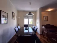 Izdavanje, stan, 93m², Preko Morače, Podgorica - image 6