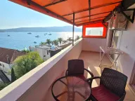 Izdavanje, stan, 45m², Tivat, Crna Gora - image 1