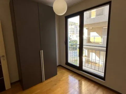 Prodaja, trosoban stan, 83m², Gospoština, Budva - image 3