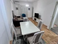 Izdavanje, jednosoban stan, 48m², Ljubović, Podgorica - image 1