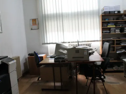 Sale, office space, 444m², Bijelo Polje, Crna Gora - image 6