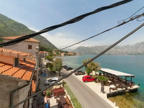 Prodaja, kuća, 450m², Prčanj, Kotor - image 4