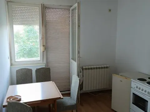 Izdavanje, jednosoban stan, 42m², Adice, Novi Sad Sve Podlokacije - image 4