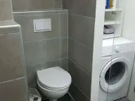 Rent, two bedroom apartment, 70m², Budva, Crna Gora - image 8