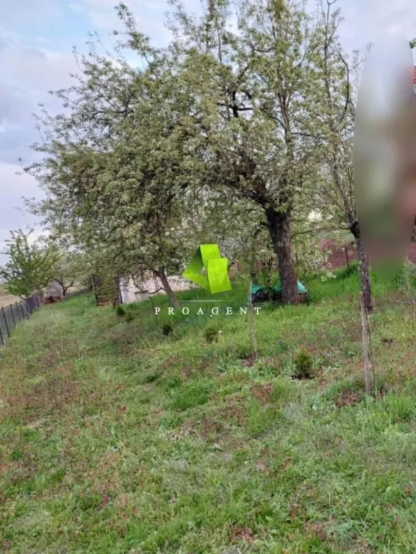 Prodaja, kuća, 100m², Gadžin Han, Srbija