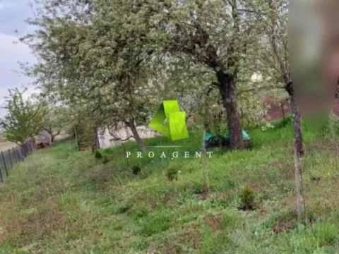 Prodaja, kuća, 100m², Gadžin Han, Srbija - image 3