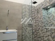 Izdavanje, četvorosoban stan, 136m², Kej, Novi Sad Sve Podlokacije - image 9