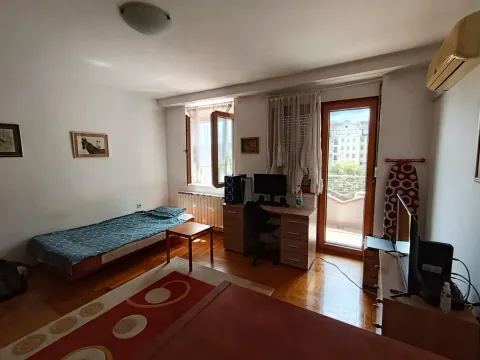 Prodaja, garsonjera, 32m², Spens, Novi Sad Sve Podlokacije - image 6