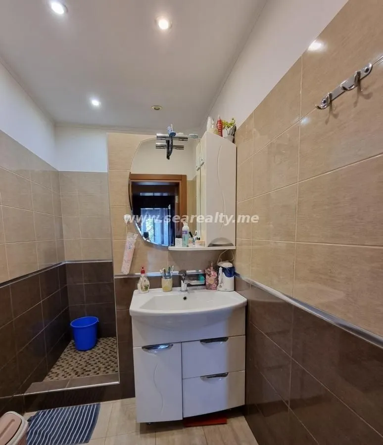 Prodaja, kuća, 316m², Luštica Bay, Tivat