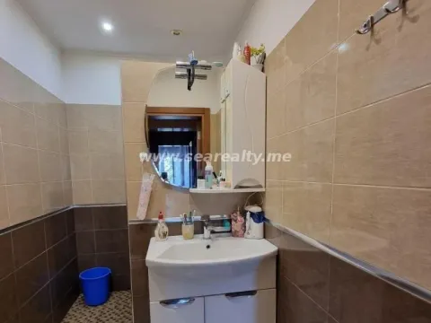 Prodaja, kuća, 316m², Luštica Bay, Tivat - image 14