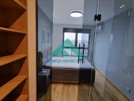 Izdavanje, trosoban stan, 83m², Voždovac Sve Podlokacije, Beograd - image 13