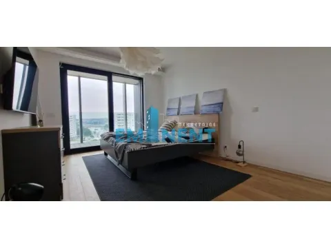 Rent, two bedroom apartment, 75m², Novi Beograd Blok 67, Novi Beograd Sve Podlokacije - image 7