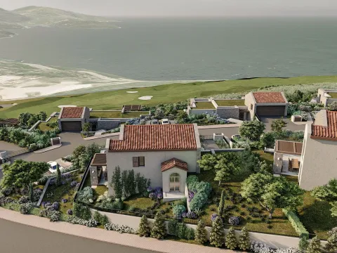 Prodaja, kuća, 182m², Tivat, Crna Gora - image 4