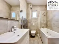 Sale, three bedroom apartment, 108m², Centar, Kotor - image 8