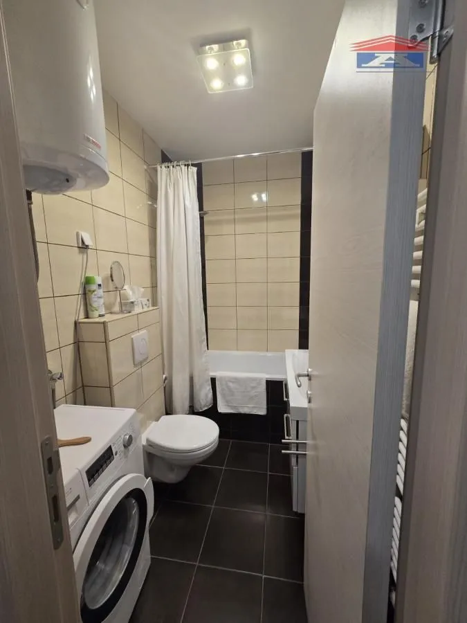 Prodaja, jednosoban stan, 47m², Podbara, Novi Sad Sve Podlokacije