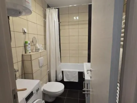 Prodaja, jednosoban stan, 47m², Podbara, Novi Sad Sve Podlokacije - image 16