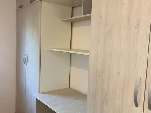 Izdavanje, dvosoban stan, 86m², Seljanovo, Tivat - image 11