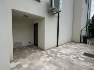 Prodaja, kuća, 167m², Budva, Crna Gora - image 11