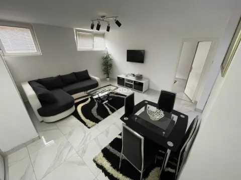 Izdavanje, jednosoban stan, 47m2, Medijana, Niš Izdavanje, jednosoban stan, 47m2, Medijana, Niš