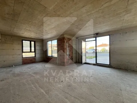 Prodaja, poslovni prostor, 103m², Zabjelo, Podgorica - image 10