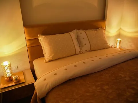 Prodaja, jednosoban stan, 42m², Centar, Žabljak - image 2