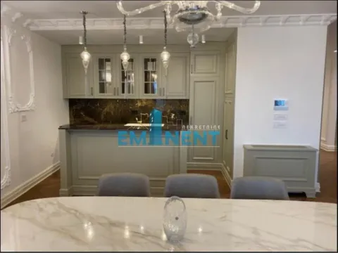 Izdavanje, četvorosoban stan, 170m², Čubura, Beograd - image 3