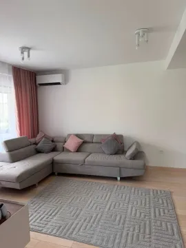 Prodaja, dvosoban stan, 76m², Igalo, Herceg Novi - image 7