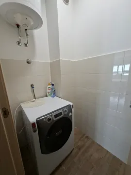 Rent, two bedroom apartment, 72m², City Kvart, Podgorica - image 15