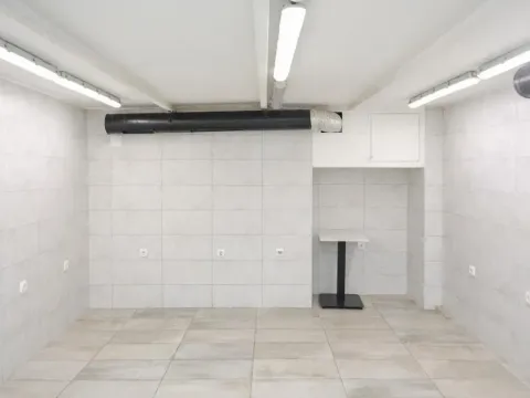 Rent, office space, 110m², Vračar Centar, Vračar Sve Podlokacije - image 16