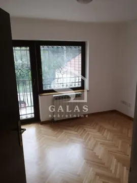 Izdavanje, kuća, 260m², Voždovac Sve Podlokacije, Beograd - image 6