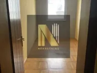 Izdavanje, poslovni prostor, 250m², Rumenka, Novi Sad Sve Podlokacije - image 4