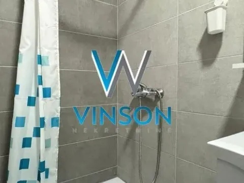 Izdavanje, dvosoban stan, 42m², Adice, Novi Sad Sve Podlokacije - image 12