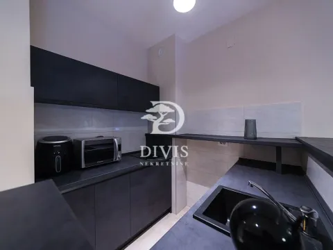 Prodaja, dvosoban stan, 70m², Dedinje Sve Podlokacije, Beograd - image 8