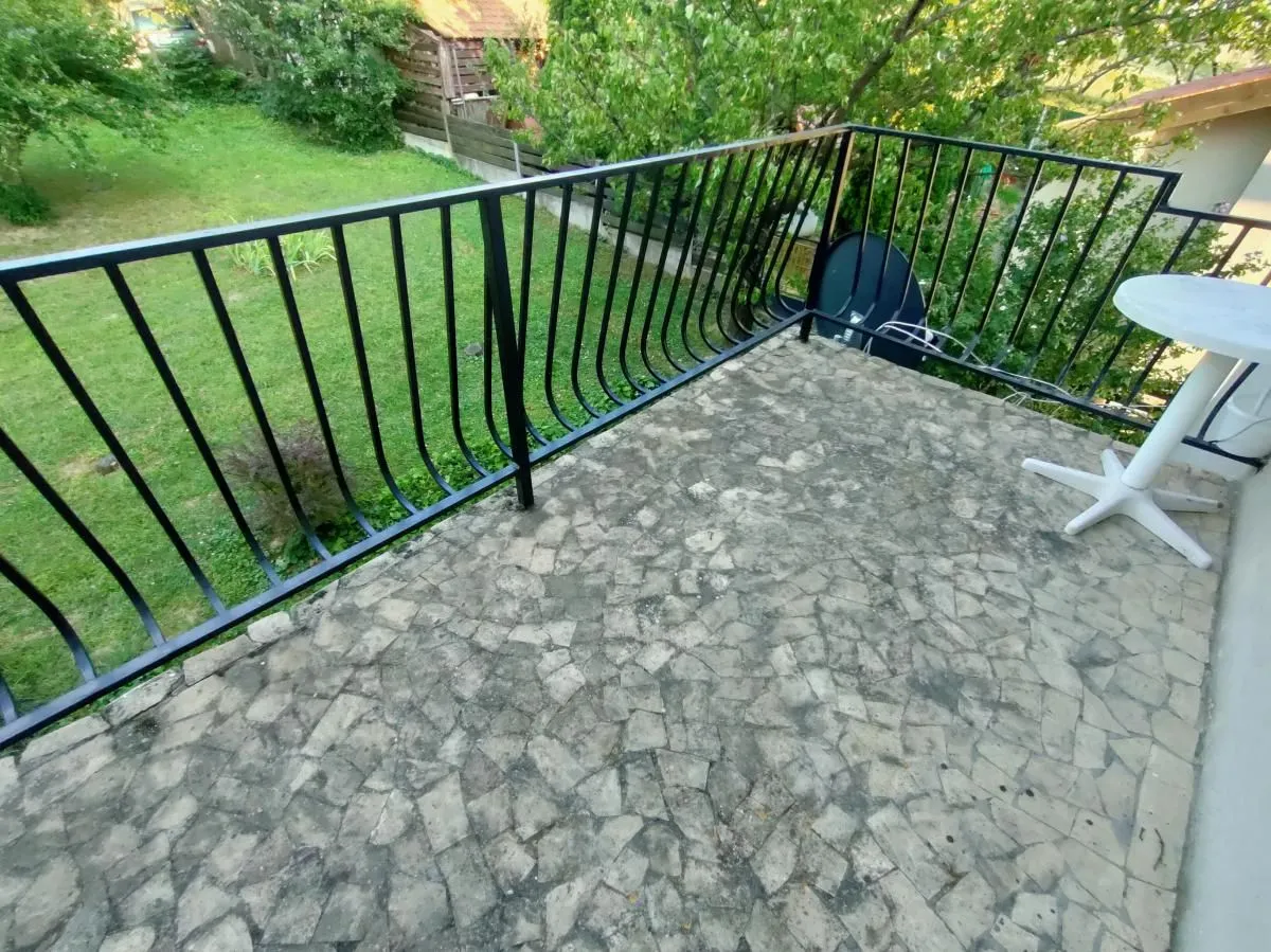 Prodaja, kuća, 240m², Sremska Kamenica, Petrovaradin