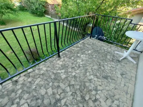 Prodaja, kuća, 240m², Sremska Kamenica, Petrovaradin - image 19