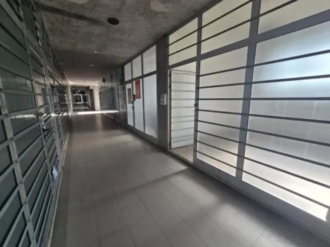 Prodaja, poslovni prostor, 24m², Pobrežje, Podgorica - image 11